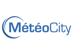 Météo city